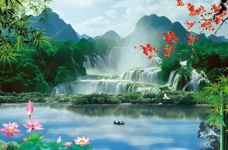 智能系统高精度全自动